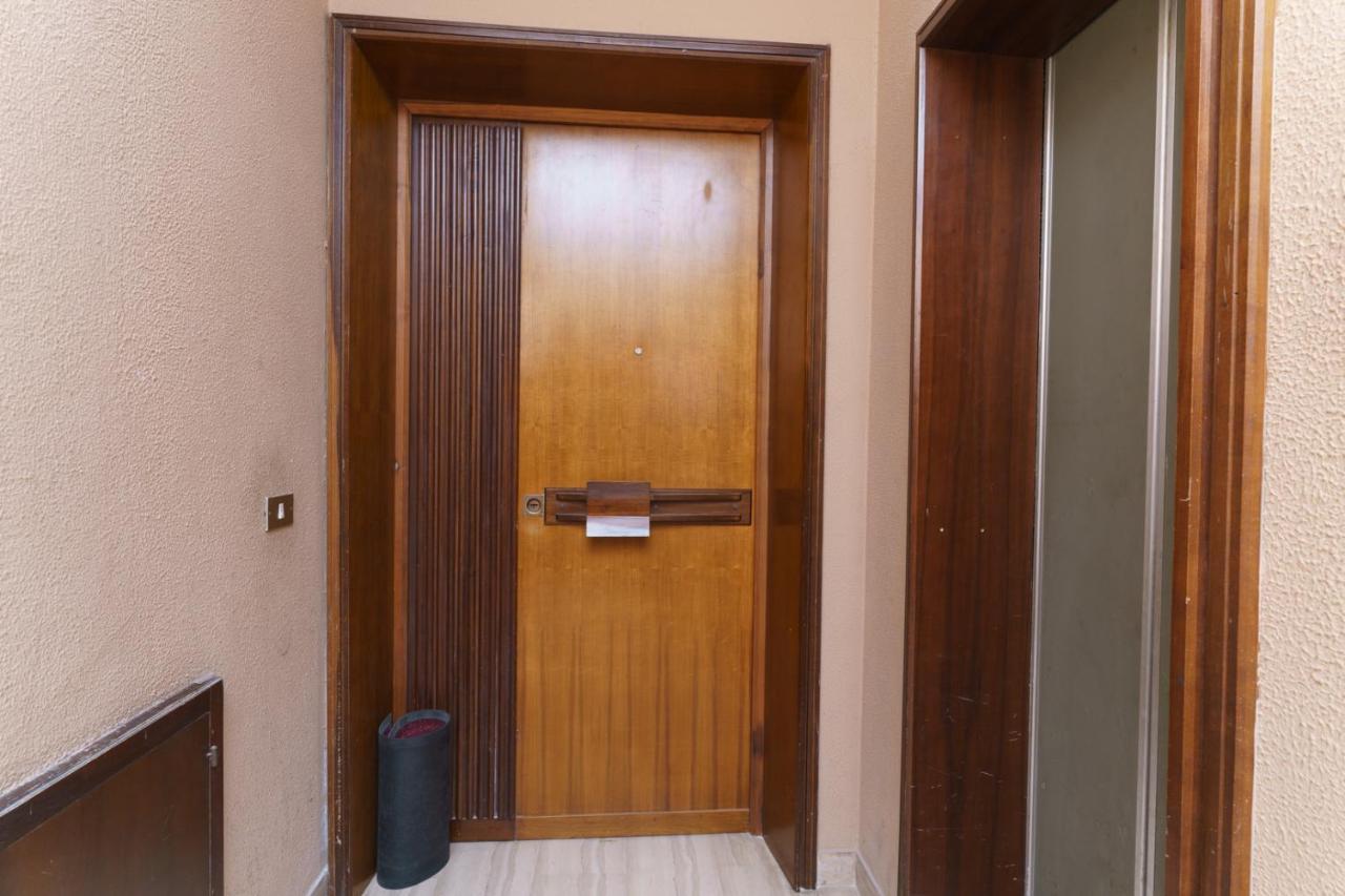 Abissi Room One Step From The Sea تراني المظهر الخارجي الصورة